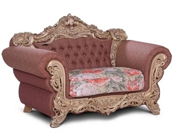Малый диван Потютьков Лувр XII, ДМ2 в Нижнекамске