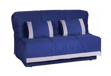 Прямой диван Бордо 1600, TFK Стандарт в Нижнекамске