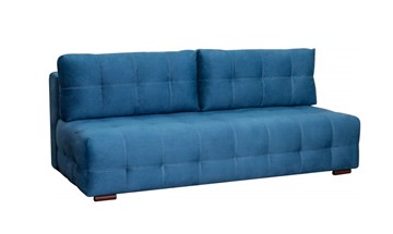 Прямой диван Афина 1 БД в Нижнекамске