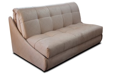 Прямой диван Аккордеон-Z (сп.м.900х2050) в Набережных Челнах