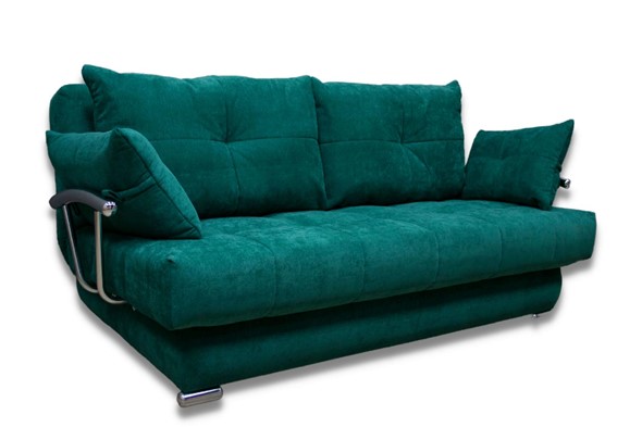 Прямой диван Челси 2 БД (НПБ) в Нижнекамске - изображение