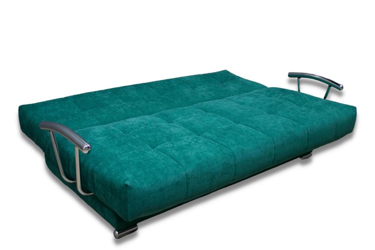 Прямой диван Челси 2 БД (НПБ) в Нижнекамске - изображение 1