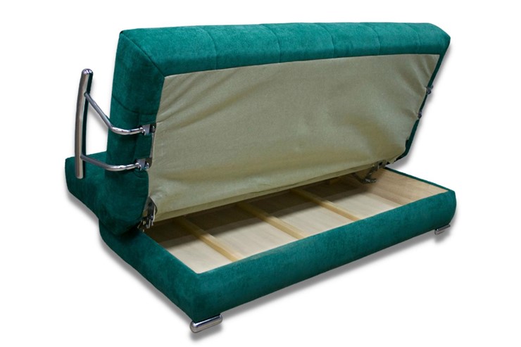 Прямой диван Челси 2 БД (НПБ) в Зеленодольске - изображение 2