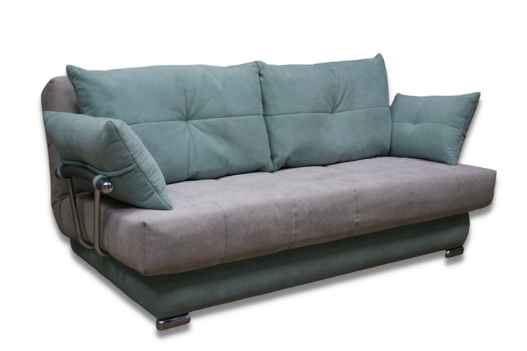 Прямой диван Челси 2 БД (НПБ) в Набережных Челнах - изображение 3