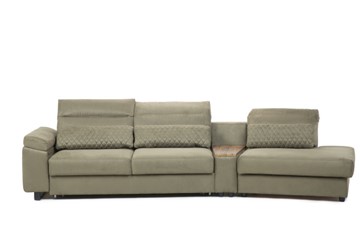 Прямой диван Честер 1.6 (150) в Набережных Челнах