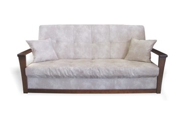 Прямой диван Дженни 2 БД в Нижнекамске - предосмотр