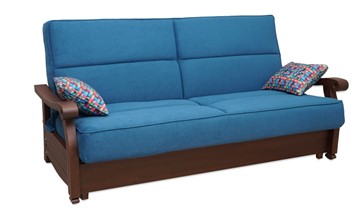 Прямой диван Фантазия-5 в Набережных Челнах