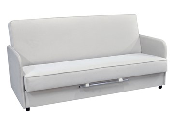 Прямой диван Лазурит 7 БД без купона в Набережных Челнах