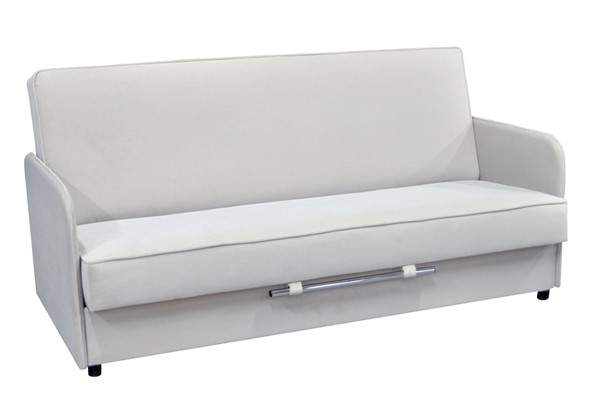 Прямой диван Лазурит 7 БД без купона в Набережных Челнах - изображение