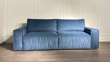 Прямой диван Лофт в Набережных Челнах