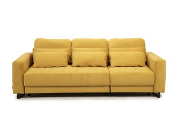 Прямой диван Милфорд 2.1П (75) в Нижнекамске