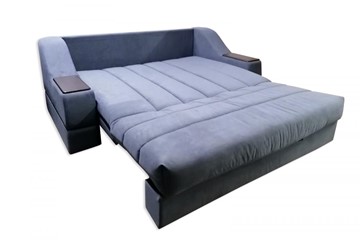 Прямой диван Орион 1600 в Нижнекамске - предосмотр 1
