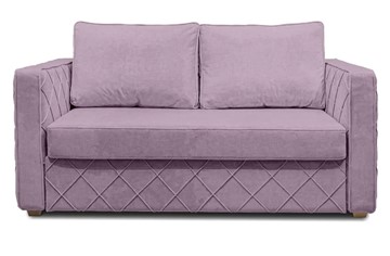 Прямой диван Ричард 1750х1120 мм в Набережных Челнах