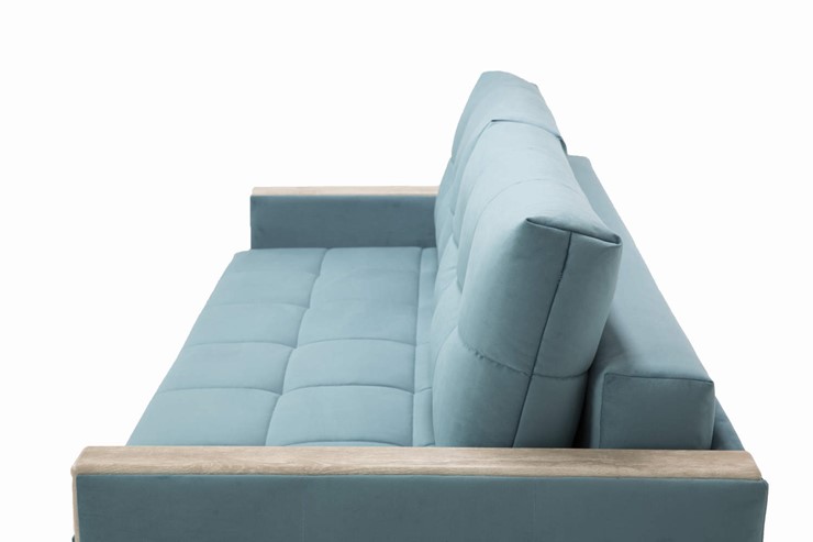 Прямой диван Ричмонд 3 в Альметьевске - изображение 7