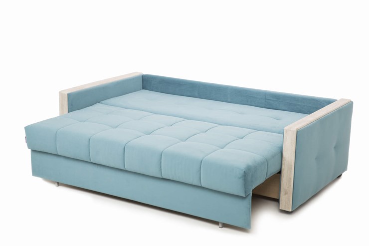 Прямой диван Ричмонд 3 в Альметьевске - изображение 9