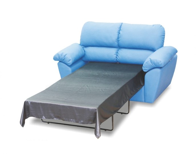 Прямой диван Руан 1.2 в Нижнекамске - изображение 1