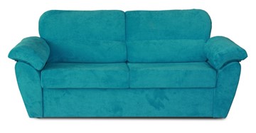 Прямой диван Руан 1.2 в Нижнекамске