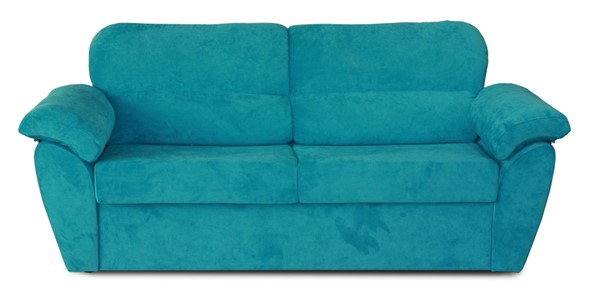 Прямой диван Руан 1.2 в Нижнекамске - изображение