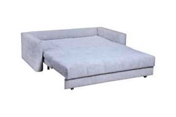 Прямой диван Севилья 3 155 в Нижнекамске - предосмотр 1