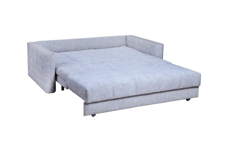 Прямой диван Севилья 3 155 в Нижнекамске - изображение 1
