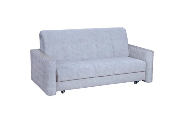 Прямой диван Севилья 3 155 в Нижнекамске - изображение
