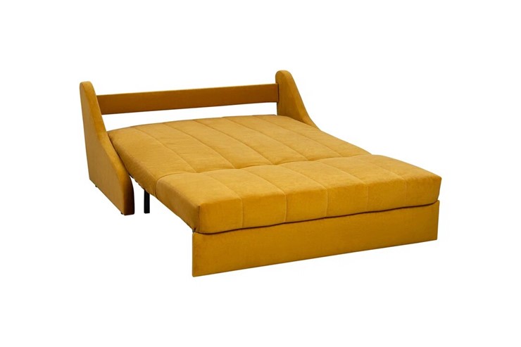 Прямой диван Севилья 8 120 в Альметьевске - изображение 1