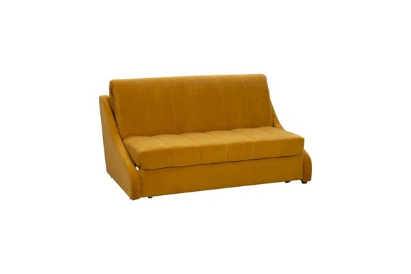 Прямой диван Севилья 8 120 в Альметьевске - изображение