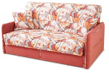 Прямой диван Токио 2 150 (ППУ) в Альметьевске