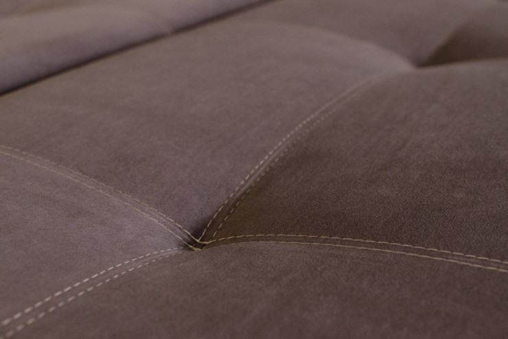 Прямой диван Уют 2 Комфорт в Набережных Челнах - изображение 2