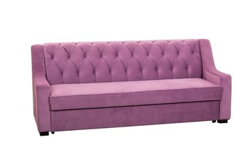 Прямой диван sofart Вегас в Набережных Челнах