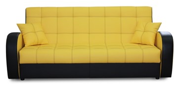 Прямой диван Нео в Набережных Челнах