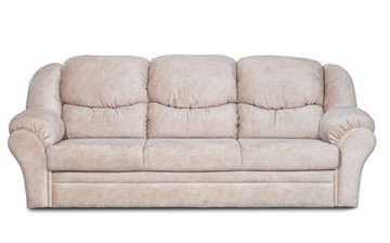 Прямой диван Мария 240х92х105 в Набережных Челнах