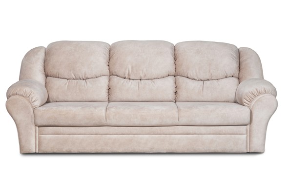 Прямой диван Мария 240х92х105 в Нижнекамске - изображение