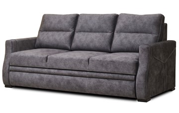Прямой диван Ричард (3ПД) в Набережных Челнах