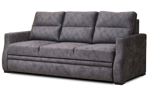 Прямой диван Ричард (3ПД) в Нижнекамске - изображение