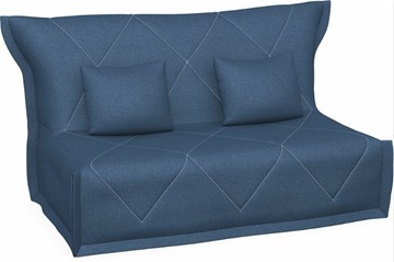 Кресло-кровать Амстердам 800 исп.1 без подушек в Набережных Челнах