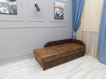 Прямой диван Софа (НПБ) в Казани