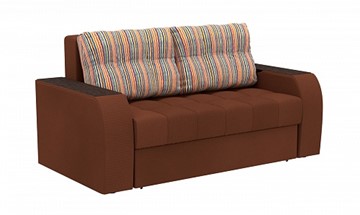 Прямой диван LaFlex 5-01 МД Norma в Нижнекамске