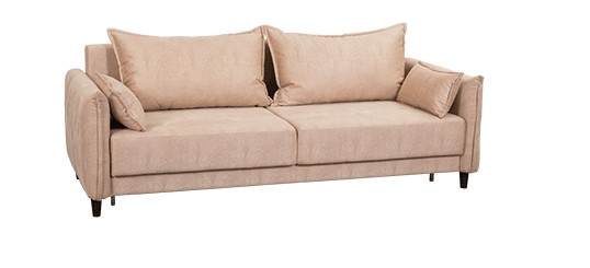 Прямой диван Дрим в Набережных Челнах - изображение