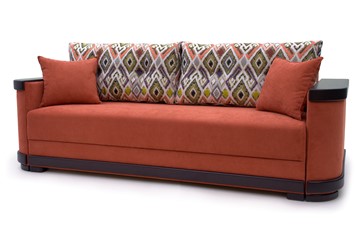 Большой диван Serena (Marsel+simvol) в Нижнекамске