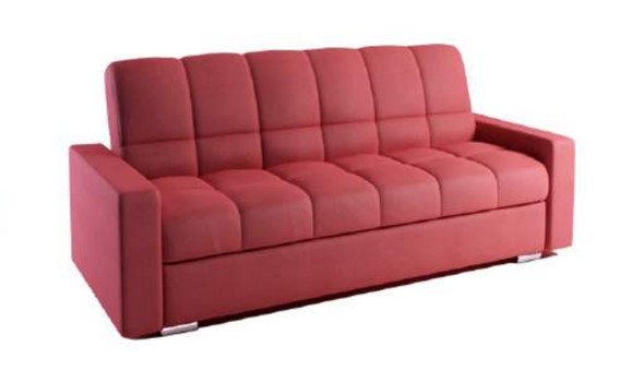 Прямой диван Лондон 2 TFK в Нижнекамске - изображение