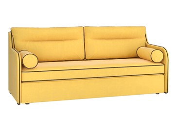 Прямой диван Ирис, еврокнижка в Альметьевске