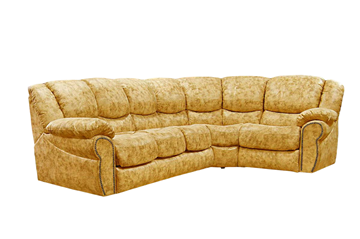 Модульный диван 50С-Рональд в Набережных Челнах