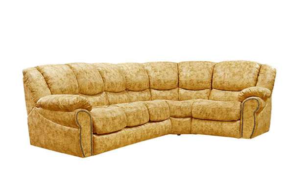 Модульный диван 50С-Рональд в Казани - изображение
