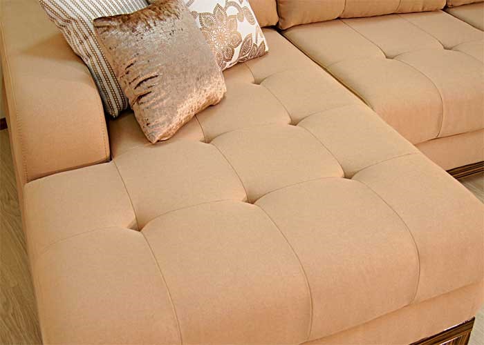 Секционный диван Марчелло в Нижнекамске - изображение 5