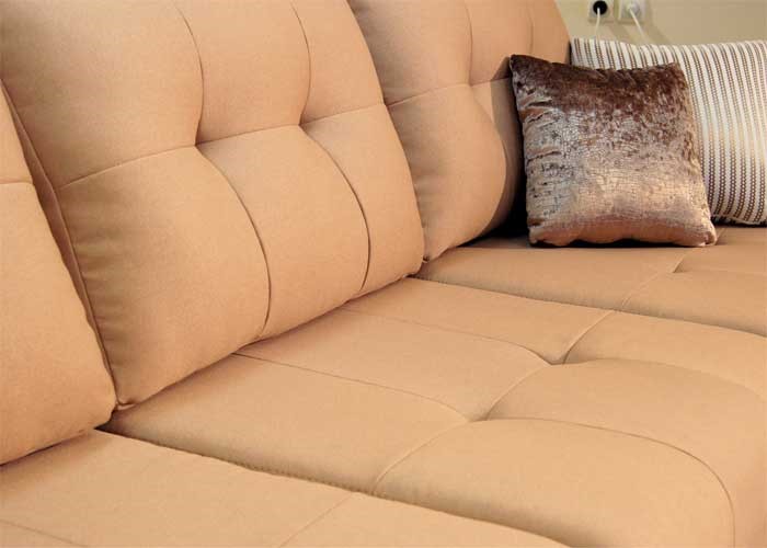 Секционный диван Марчелло в Альметьевске - изображение 6