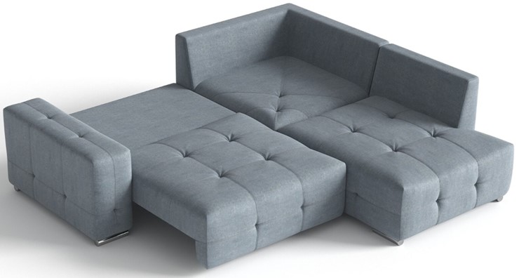 Модульный диван Феликс в Альметьевске - изображение 2