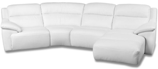 Модульный диван Кельн в Альметьевске - изображение