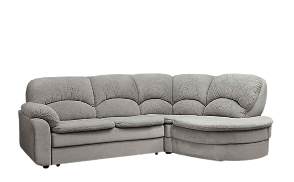 Секционный диван Моника в Нижнекамске - изображение