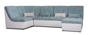 Модульный диван Релакс (4м) в Альметьевске